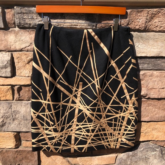 Carlisle Skirt - Picture 7 of 10